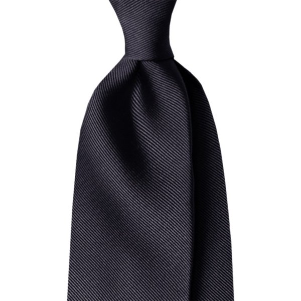 확대된 대표 Main Image