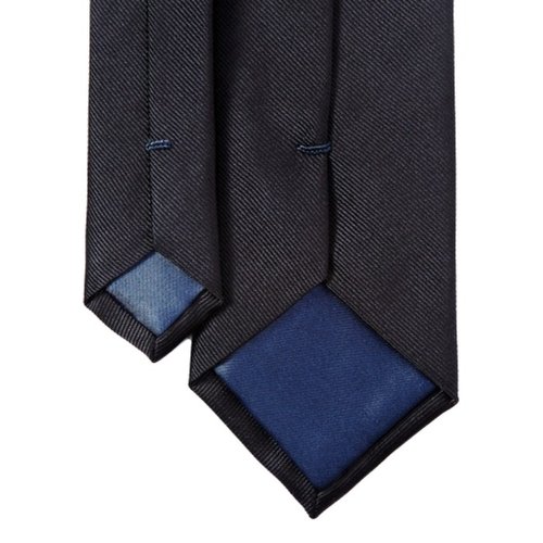 Add Image 2