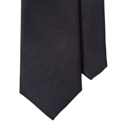 Add Image 5