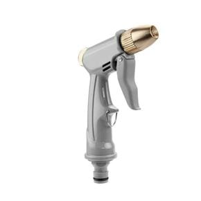 클린잇 워터건 고압분사기 정원 물분사기 DT1302086 (S28568168)