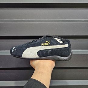 SPEEDCAT OG 398846 01 922103