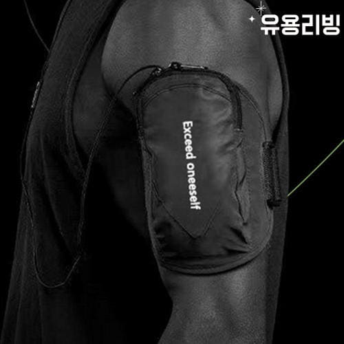 상품이미지2