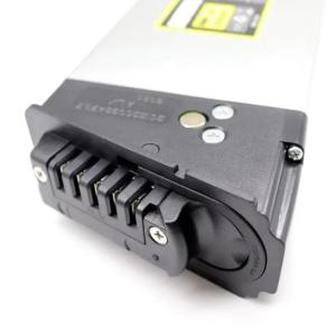 4. 전기자전거 밧데..