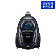 삼성 파워모션 청소기 [VC33M31B1LG]
