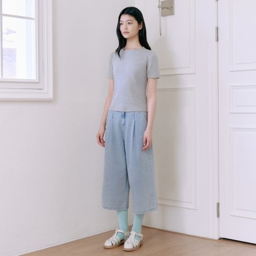 상품이미지2