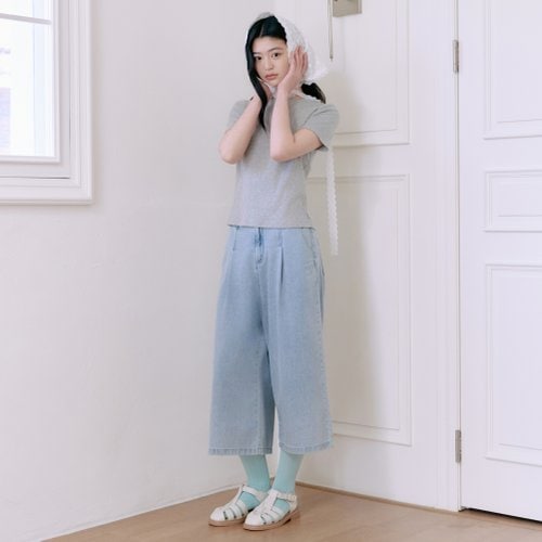 상품이미지4
