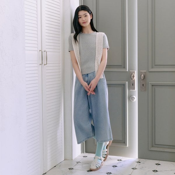 상품이미지5