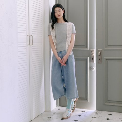 상품이미지5