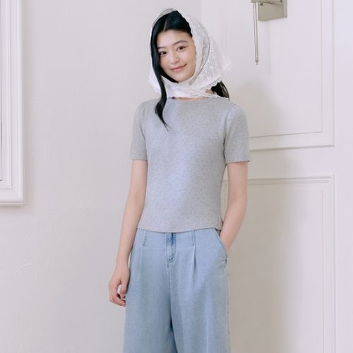 상품이미지6