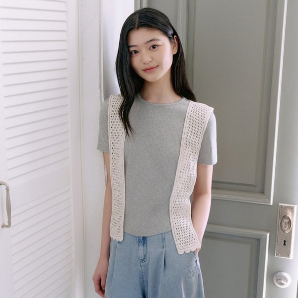 상품이미지7