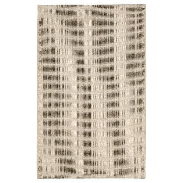 TIPHEDE 팁헤데 평직러그 50x80cm/카페트/발매트/미니러그/침실매트/바닥패드