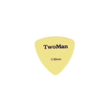 오너클랜 0.5mm 4 피크 Guitar-Pick 악기피크