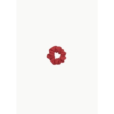 샵아모멘토 길로드리게즈 25PF Classic Scrunchie (2 Colors)