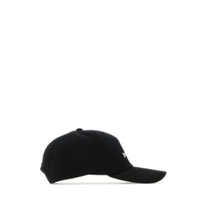 [팜 엔젤스] Hat PMLB094S24FAB002 1003 Black