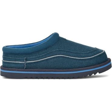 UGG 5358416 UGG Tasman Cali Wave Blue 1136700-ESBS Mens