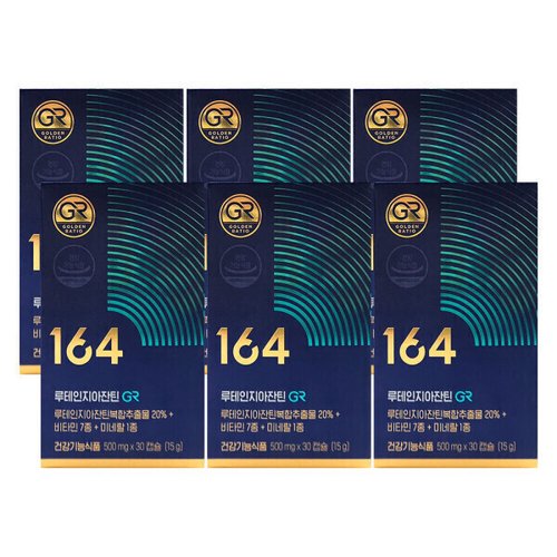 상품이미지1