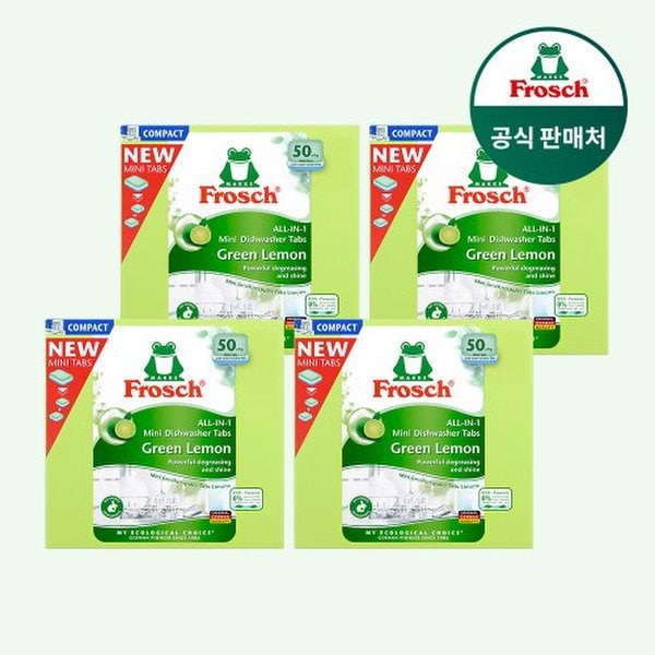 확대된 대표 상품이미지1