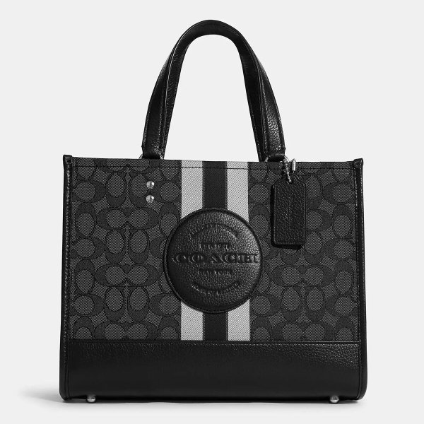 뎀시토트 C8448/CO976