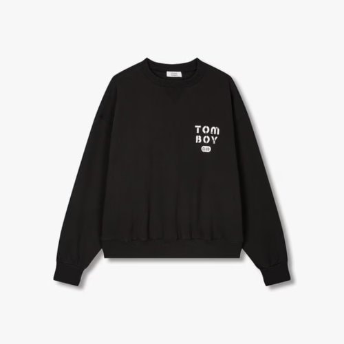 STUDIO TOMBOY | 추천 브랜드, 신세계백화점