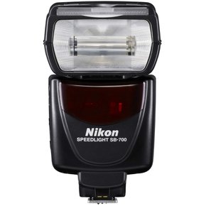 Nikon 플래시 스피드라이트 SB-700