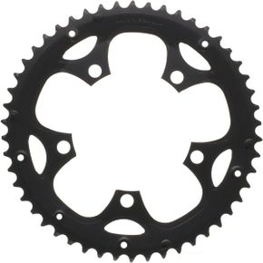 영국 시마노 체인링 Shimano Spares FCRS200 chainring 50TF 1754611