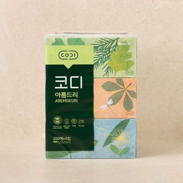 확대된 대표 상품 이미지1