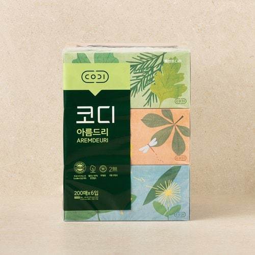 상품 이미지1