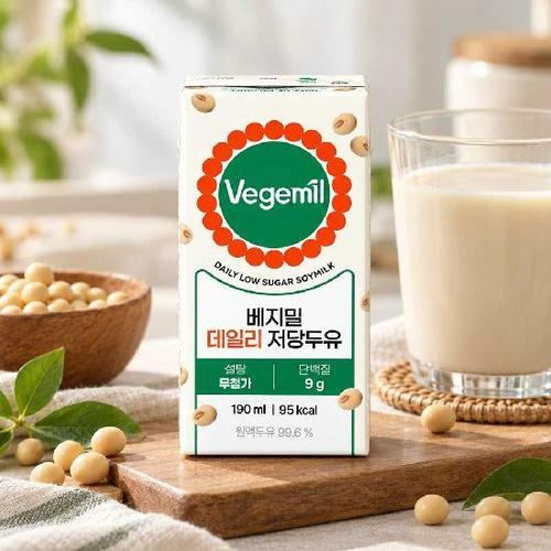 이미지 G