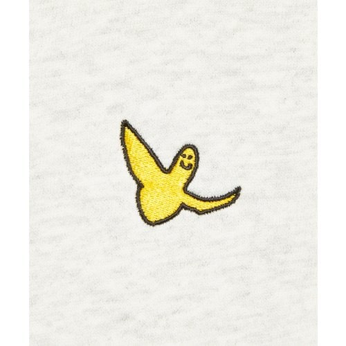 상품이미지3