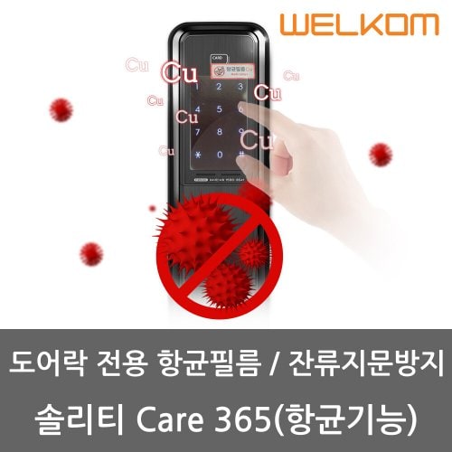 상품이미지1