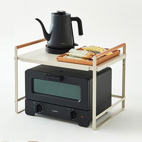 상품 이미지 2