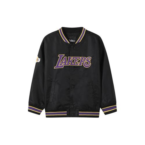 IMAGE1