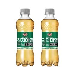 캐나다드라이 토닉워터 250ml x 30캔 + 얼음통