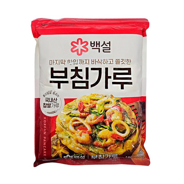 확대된 대표 상품이미지1