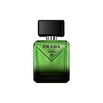 프라다 뷰티 NEW 패러다임 오 드 퍼퓸 50ML