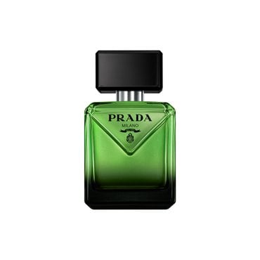 프라다 뷰티 NEW 패러다임 오 드 퍼퓸 50ML