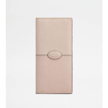 토즈 세로형 카드 케이스  XAWDBNF9400XSOM430