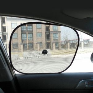 오너클랜 차햇빛가리개 2p 운전석햇빛가리개 창문가리개