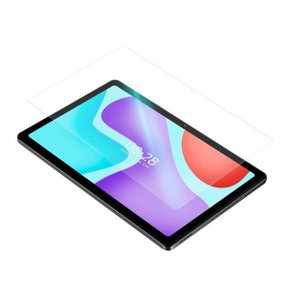 IPLAY50 PRO 필름  ALLDOCUBE 올도큐브 강화유리 보호필름