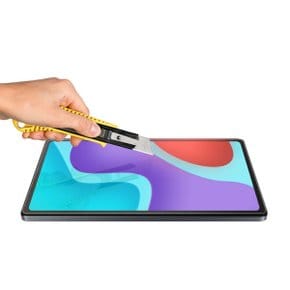 IPLAY50 PRO 필름  ALLDOCUBE 올도큐브 강화유리 보호필름