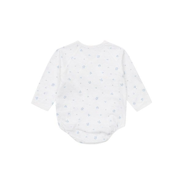 B마망베리배냇가운