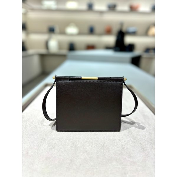 [파주점] 마엘 여권지갑 (Mael Passport Wallet) RCWGX24643BRD