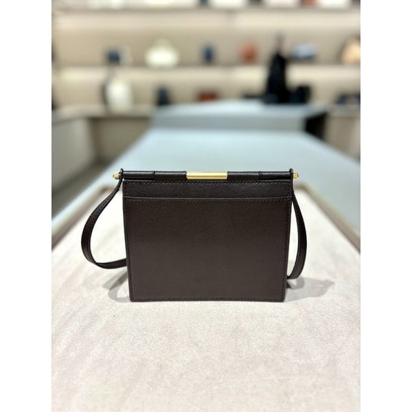 [파주점] 마엘 여권지갑 (Mael Passport Wallet) RCWGX24643BRD