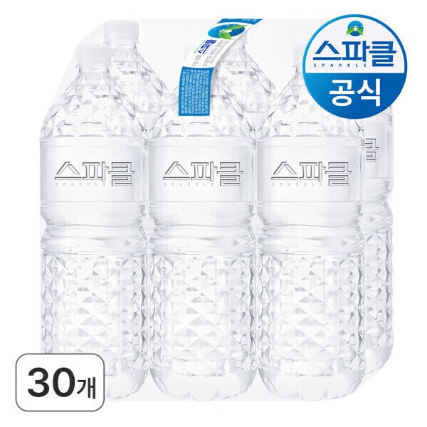 확대된 대표 상품이미지1