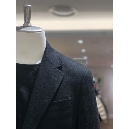 상품이미지9