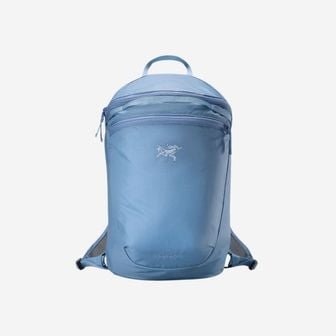  아크테릭스 헬리아드 15 백팩 스톤 워시 Arc`teryx Heliad 15 Backpack Stone Wash