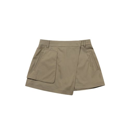 Add Image 3