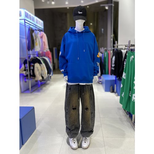IMAGE10