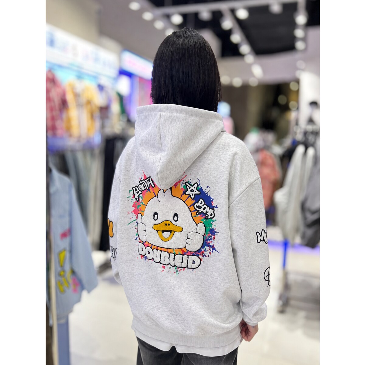 확대된 대표 IMAGE1
