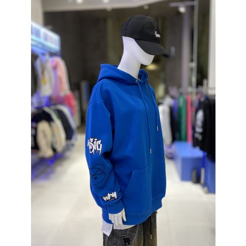 IMAGE4
